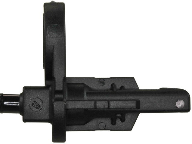 NTK ABS Wheel Speed Sensor P/N:AB1246 Fits: Honda Civic 15-14 - Image 10