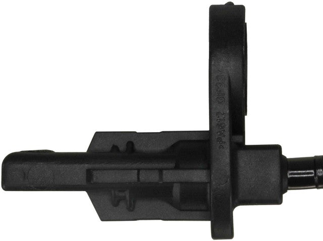 NTK ABS Wheel Speed Sensor P/N:AB1246 Fits: Honda Civic 15-14 - Image 9