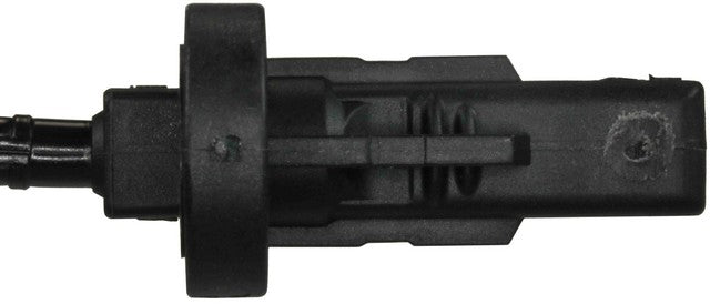 NTK ABS Wheel Speed Sensor P/N:AB1246 Fits: Honda Civic 15-14 - Image 2
