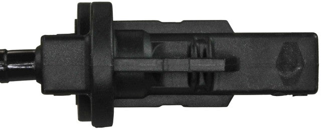 NTK ABS Wheel Speed Sensor P/N:AB1246 Fits: Honda Civic 15-14 - Image 5