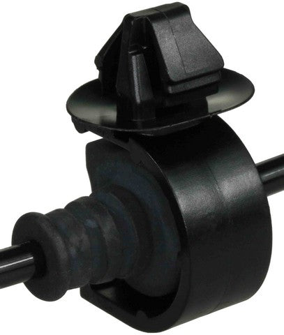 NTK ABS Wheel Speed Sensor P/N:AB1246 Fits: Honda Civic 15-14 - Image 6