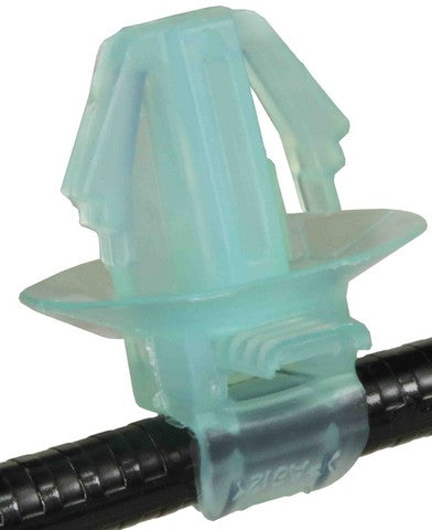 NTK ABS Wheel Speed Sensor P/N:AB1246 Fits: Honda Civic 15-14 - Image 12