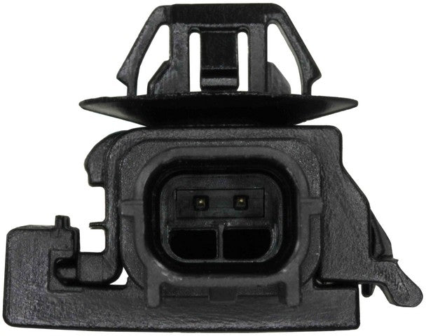 NTK ABS Wheel Speed Sensor P/N:AB1246 Fits: Honda Civic 15-14 - Image 13