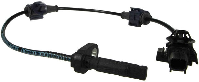 NTK ABS Wheel Speed Sensor P/N:AB1247 Fits: Honda Cr-v 2012 - Image 1
