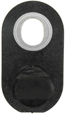 NTK ABS Wheel Speed Sensor P/N:AB1247 Fits: Honda Cr-v 2012 - Image 5