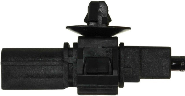 NTK ABS Wheel Speed Sensor P/N:AB1247 Fits: Honda Cr-v 2012 - Image 7