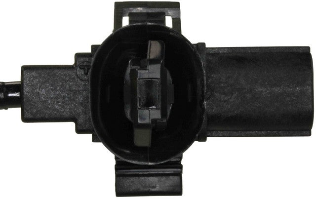 NTK ABS Wheel Speed Sensor P/N:AB1247 Fits: Honda Cr-v 2012 - Image 10