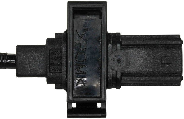 NTK ABS Wheel Speed Sensor P/N:AB1247 Fits: Honda Cr-v 2012 - Image 9