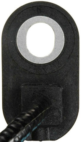 NTK ABS Wheel Speed Sensor P/N:AB1247 Fits: Honda Cr-v 2012 - Image 12