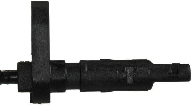 NTK ABS Wheel Speed Sensor P/N:AB1247 Fits: Honda Cr-v 2012 - Image 6