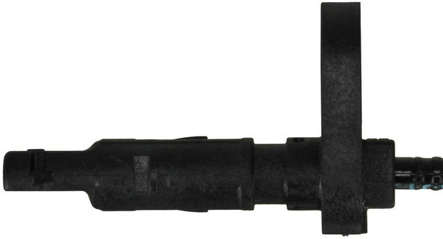 NTK ABS Wheel Speed Sensor P/N:AB1247 Fits: Honda Cr-v 2012 - Image 11