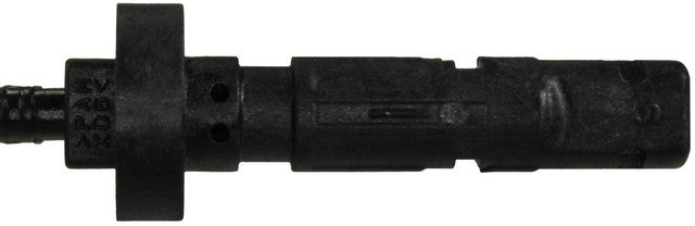 NTK ABS Wheel Speed Sensor P/N:AB1247 Fits: Honda Cr-v 2012 - Image 13