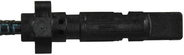 NTK ABS Wheel Speed Sensor P/N:AB1247 Fits: Honda Cr-v 2012 - Image 3
