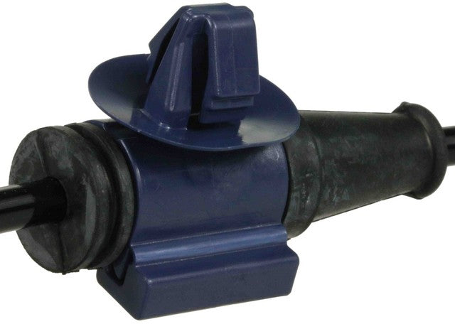 NTK ABS Wheel Speed Sensor P/N:AB1247 Fits: Honda Cr-v 2012 - Image 8