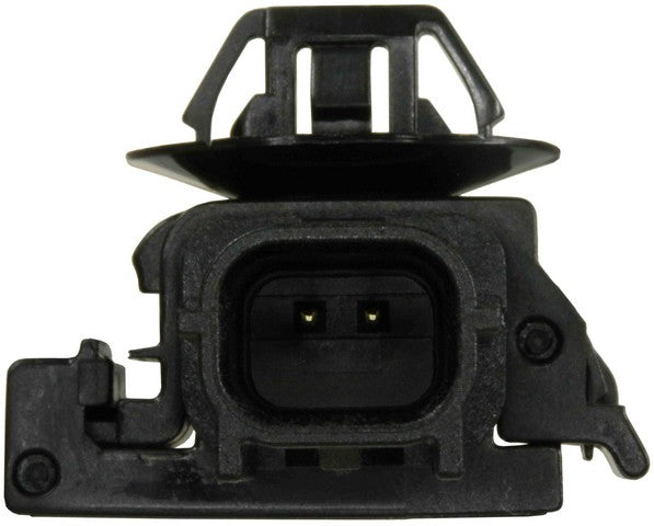NTK ABS Wheel Speed Sensor P/N:AB1247 Fits: Honda Cr-v 2012 - Image 2