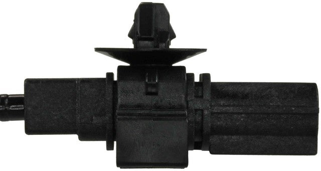 NTK ABS Wheel Speed Sensor P/N:AB1247 Fits: Honda Cr-v 2012 - Image 4