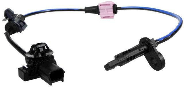 NTK ABS Wheel Speed Sensor P/N:AB1248 Fits: Honda Cr-v 16-12 - Image 1