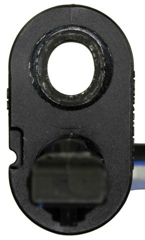 NTK ABS Wheel Speed Sensor P/N:AB1248 Fits: Honda Cr-v 16-12 - Image 3