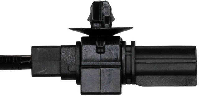 NTK ABS Wheel Speed Sensor P/N:AB1248 Fits: Honda Cr-v 16-12 - Image 11