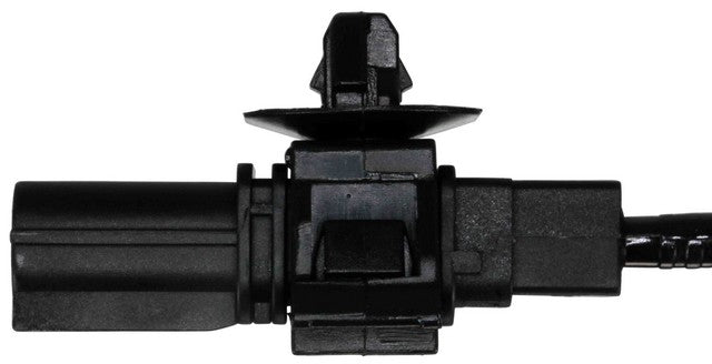 NTK ABS Wheel Speed Sensor P/N:AB1248 Fits: Honda Cr-v 16-12 - Image 4