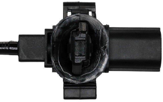 NTK ABS Wheel Speed Sensor P/N:AB1248 Fits: Honda Cr-v 16-12 - Image 12