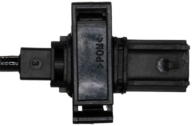 NTK ABS Wheel Speed Sensor P/N:AB1248 Fits: Honda Cr-v 16-12 - Image 2