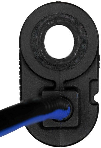 NTK ABS Wheel Speed Sensor P/N:AB1248 Fits: Honda Cr-v 16-12 - Image 14