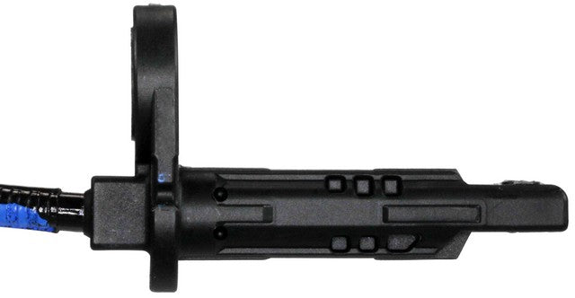 NTK ABS Wheel Speed Sensor P/N:AB1248 Fits: Honda Cr-v 16-12 - Image 7
