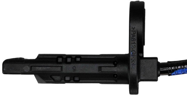 NTK ABS Wheel Speed Sensor P/N:AB1248 Fits: Honda Cr-v 16-12 - Image 9