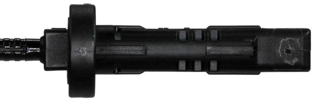 NTK ABS Wheel Speed Sensor P/N:AB1248 Fits: Honda Cr-v 16-12 - Image 6