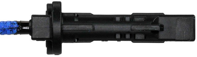 NTK ABS Wheel Speed Sensor P/N:AB1248 Fits: Honda Cr-v 16-12 - Image 13