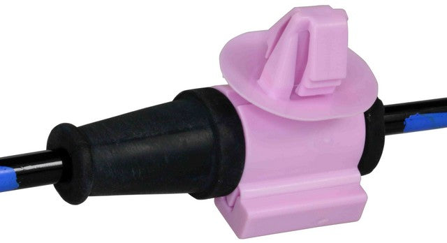 NTK ABS Wheel Speed Sensor P/N:AB1248 Fits: Honda Cr-v 16-12 - Image 8