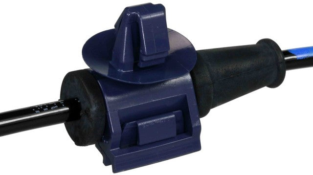 NTK ABS Wheel Speed Sensor P/N:AB1248 Fits: Honda Cr-v 16-12 - Image 10