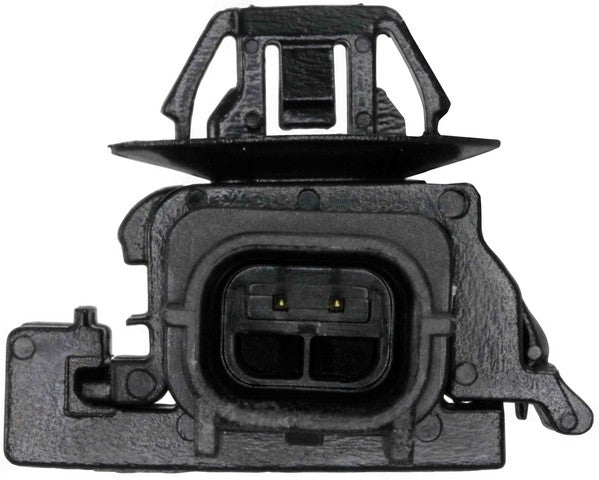 NTK ABS Wheel Speed Sensor P/N:AB1248 Fits: Honda Cr-v 16-12 - Image 5