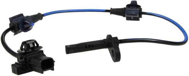 NTK ABS Wheel Speed Sensor P/N:AB1249 Fits: Honda Cr-v 16-12 - Image 1