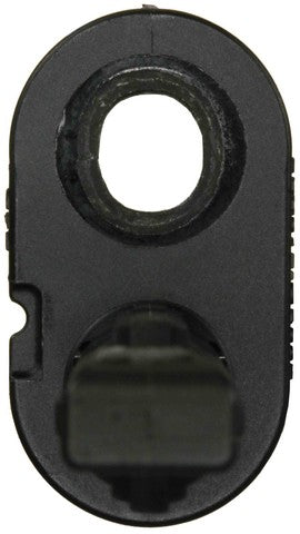 NTK ABS Wheel Speed Sensor P/N:AB1249 Fits: Honda Cr-v 16-12 - Image 3