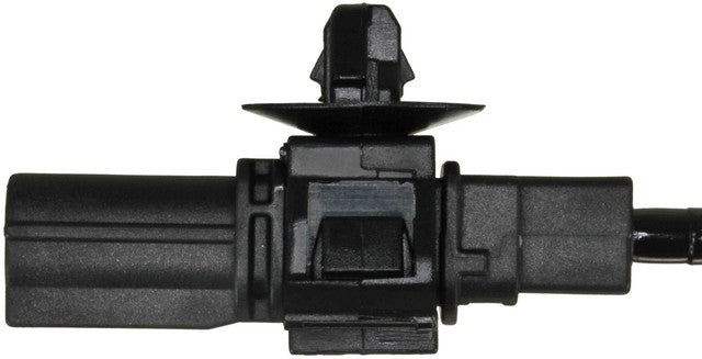 NTK ABS Wheel Speed Sensor P/N:AB1249 Fits: Honda Cr-v 16-12 - Image 5