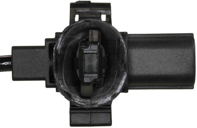 NTK ABS Wheel Speed Sensor P/N:AB1249 Fits: Honda Cr-v 16-12 - Image 10