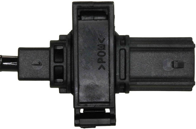 NTK ABS Wheel Speed Sensor P/N:AB1249 Fits: Honda Cr-v 16-12 - Image 13