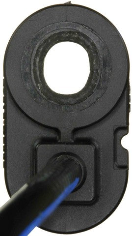 NTK ABS Wheel Speed Sensor P/N:AB1249 Fits: Honda Cr-v 16-12 - Image 11