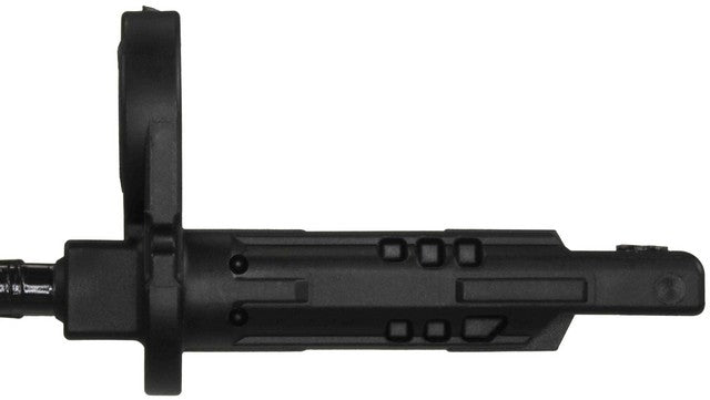 NTK ABS Wheel Speed Sensor P/N:AB1249 Fits: Honda Cr-v 16-12 - Image 4