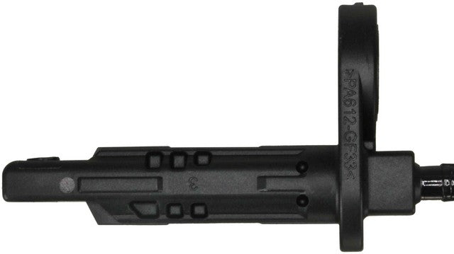 NTK ABS Wheel Speed Sensor P/N:AB1249 Fits: Honda Cr-v 16-12 - Image 7