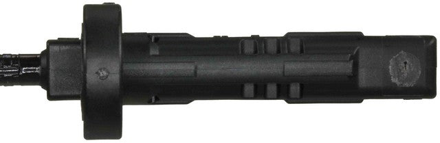 NTK ABS Wheel Speed Sensor P/N:AB1249 Fits: Honda Cr-v 16-12 - Image 6