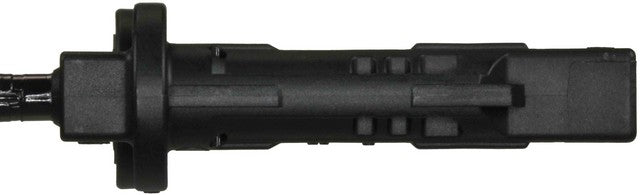 NTK ABS Wheel Speed Sensor P/N:AB1249 Fits: Honda Cr-v 16-12 - Image 12