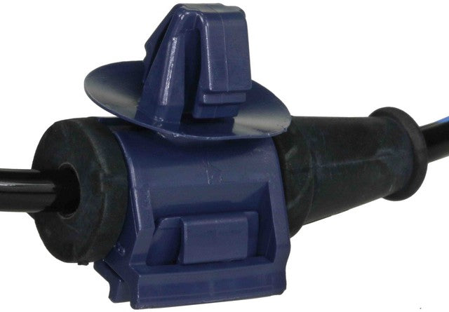 NTK ABS Wheel Speed Sensor P/N:AB1249 Fits: Honda Cr-v 16-12 - Image 2