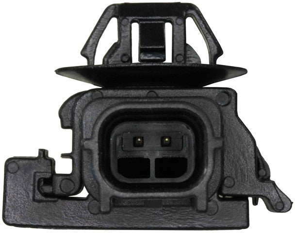 NTK ABS Wheel Speed Sensor P/N:AB1249 Fits: Honda Cr-v 16-12 - Image 9