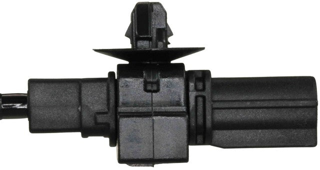 NTK ABS Wheel Speed Sensor P/N:AB1249 Fits: Honda Cr-v 16-12 - Image 8