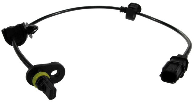NTK ABS Wheel Speed Sensor P/N:AB1250 Fits: Honda Civic 13-12 - Image 1