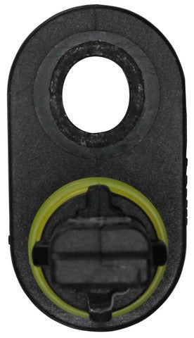 NTK ABS Wheel Speed Sensor P/N:AB1250 Fits: Honda Civic 13-12 - Image 6