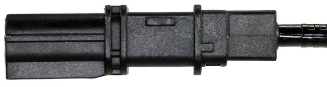 NTK ABS Wheel Speed Sensor P/N:AB1250 Fits: Honda Civic 13-12 - Image 10